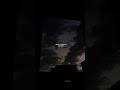The hopes of hope (Allah) #explore#islamicreels