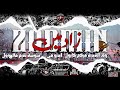 Brigade Rouge Zadmin زادمين Piste 6 Album Resistenza 