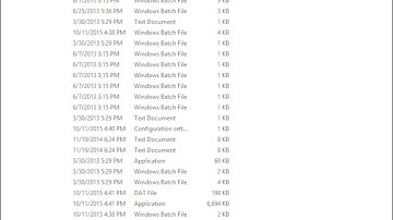 কোডইগনাইটার ফ্রেমওয়ার্ক ট্রেনিং ব্যাচ ১৩-১৬তম দিন (CodeIgniter Framework Training Batch 13-day 16)