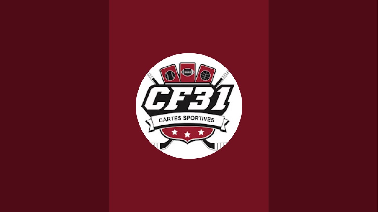 CF31 BREAK est en direct! Break 7185 - YouTube