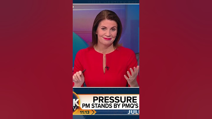 Julia Hartley-Brewer HEATED Clash Over 'Definition Of A Woman'