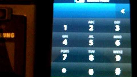 How to Make Free Calls on your Ipod Touch/Iphone!!!