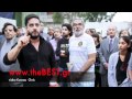 Δολοφονία Έλληνα από 3 αλλοδαπούς στην Πάτρα.Συγκεντρώσεις των κατοίκων και επεισόδια (Βίντεο)