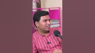 MPPSC RANK 1 Devanshu Shivhare on Indian Aspirant Show Podcast | MPPSC Topper Interview