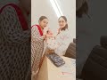 From basic care to advanced IVF dedicated to every woman’s journey &amp; hope | Gynae Doctor in Lucknow
