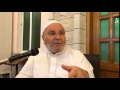 تفسير سورة الليل الدكتور محمد راتب النابلسي تفسير سورة الليل الدكتور محمد راتب النابلسي