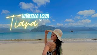 TIARA - Vamella Lova  (Dj thailand)