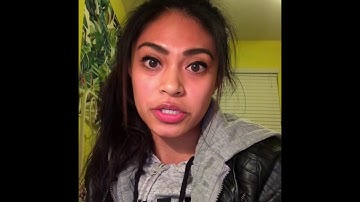 SPCE 683 comm systems video