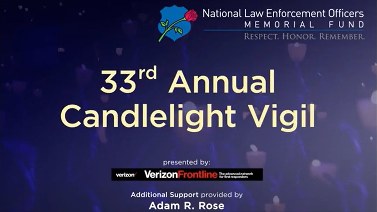 First Responder Advisory Council Verizon