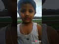 Juma Mintu Juma Mintu