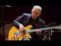 Hot Tuna - Poughkeepsie, N.Y. October 29, 2025
