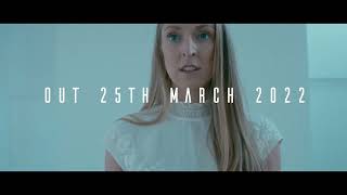 ABSOLUTE ZERO Teaser Trailer - New Single & Video feat. GAME OF THRONES actress GRACE HENDY