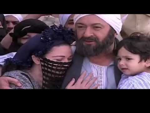 اغنية افتح بيبان السجن خروج عاشور الناجي من السجن