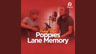 Poppies Lane Memory