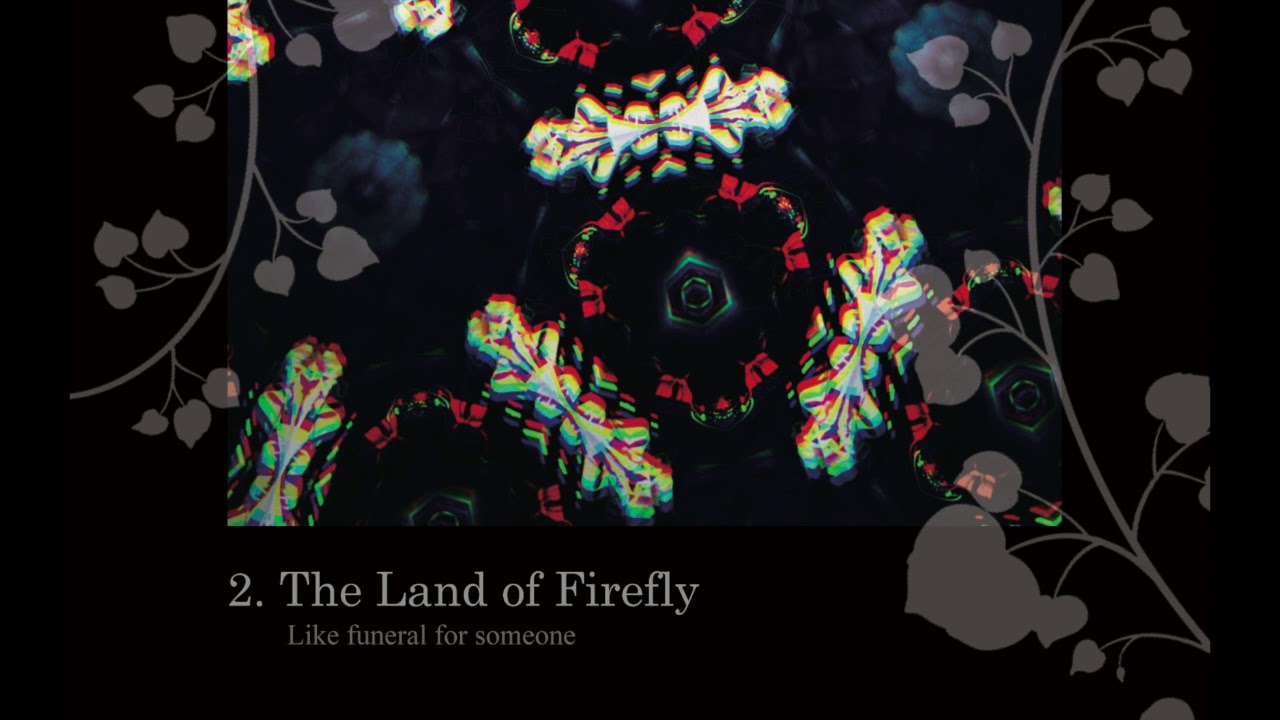 Tonton 【Original】The Land of Firefly (Full) di YouTube Tonton 【Original】The Land of Firefly (Full) di YouTube