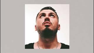 BLOK3 - GİT (Slowed Reverb)