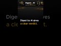 Is This Video Worth Watching? | Digest by AI