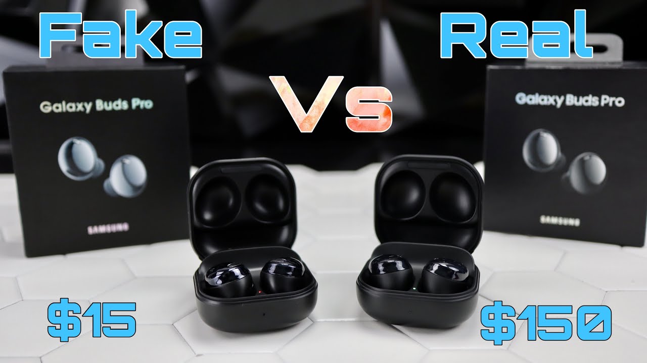 Samsung Galaxy Buds Pro - The Official Samsung Galaxy Site