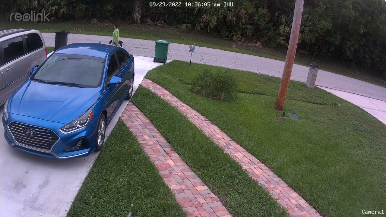 Mailbox destroyed…sign up with image of mailbox bandit…mailbox bandit