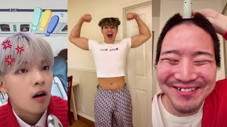 Funny TikTok March 2022 Part 1 | The Best Tik Tok Videos Of The Week
