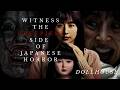 SCARIER THAN ANNABELLE A Cursed Doll Is Haunting This Japanese Family Dollhouse 2025 Recap 