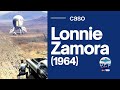 El Caso Ovni de Lonnie Zamora - #HistoriaOvni - YouTube