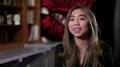 Profile Picture of The American Dream Story of Vivian Nguyen - YouTubeon Google