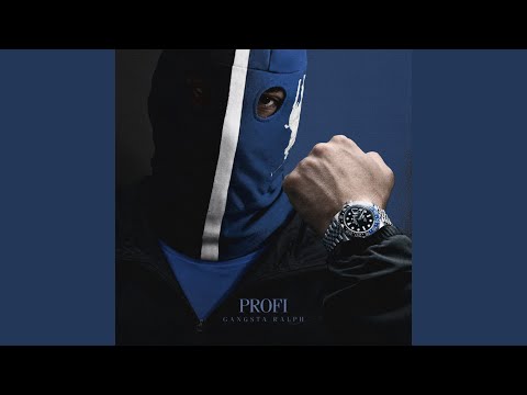 Profi
