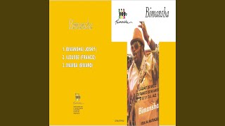 Download Lagu Ilousse MP3 Download Lagu Ilousse MP3