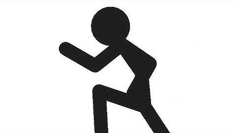 My entry for the KILL THE DEMON COLLAB (HOSTED BY FLAMINGSTICKMAN)