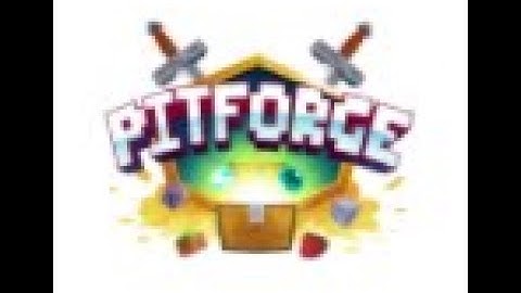 RPG factions ak pitforge server!