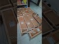 Cari PCP Murah tapi Power Gak Murahan? Disini Jawabannya! #senapanangin #mimis #pcpmurah