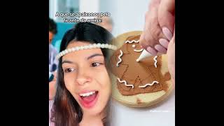 This Is So Funny, I Couldnt Stop Laughing