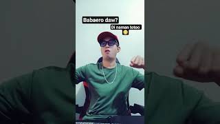 #babaero #hevabi #nocopyrightmusic #cttomusic