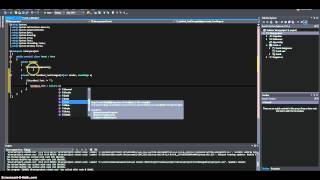 C# Converting Numbers to Binary