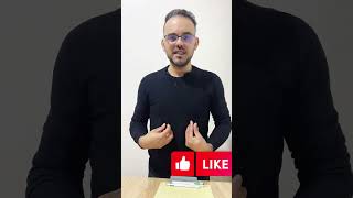 حذاري من هذا الخطأ