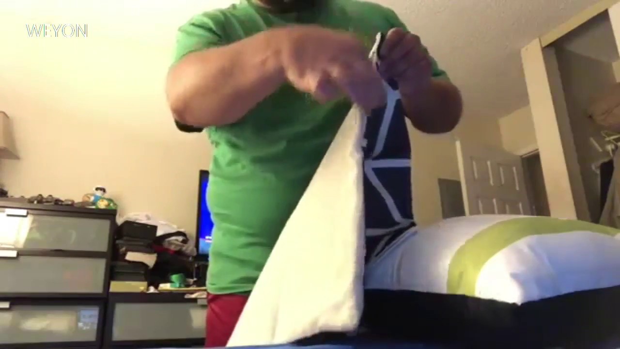 Geometrict Pattern Throw Pillows Covers 18 x 18 Inch