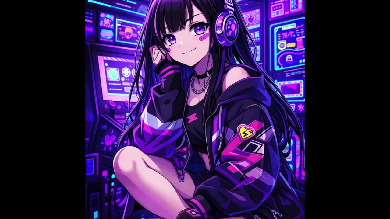 [SOLD] Hyperpop x Digicore x SEGA type beat 