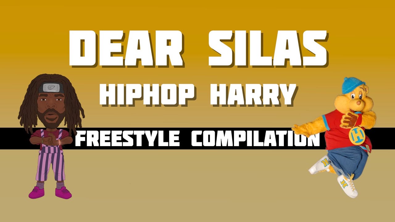 洋楽 G-RAP MR. HU$TLEALLDAY - DEMO 洋楽 G-RAP MR. HU$TLEALLDAY - DEMO G-RAP MR. HU$TLEALLDAY - DEMO