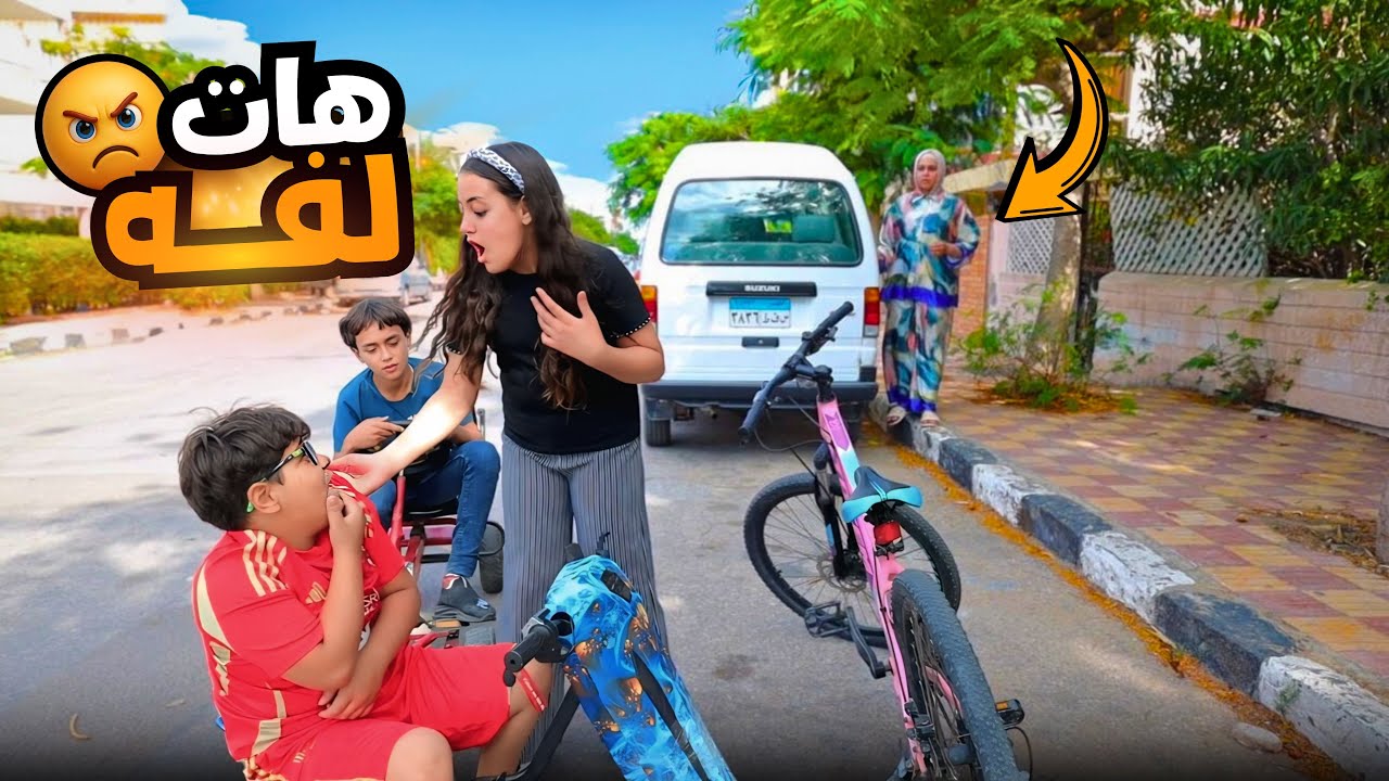 Мать была шокирована результатами экзаменов своей дочери — узнайте, что произошло!!