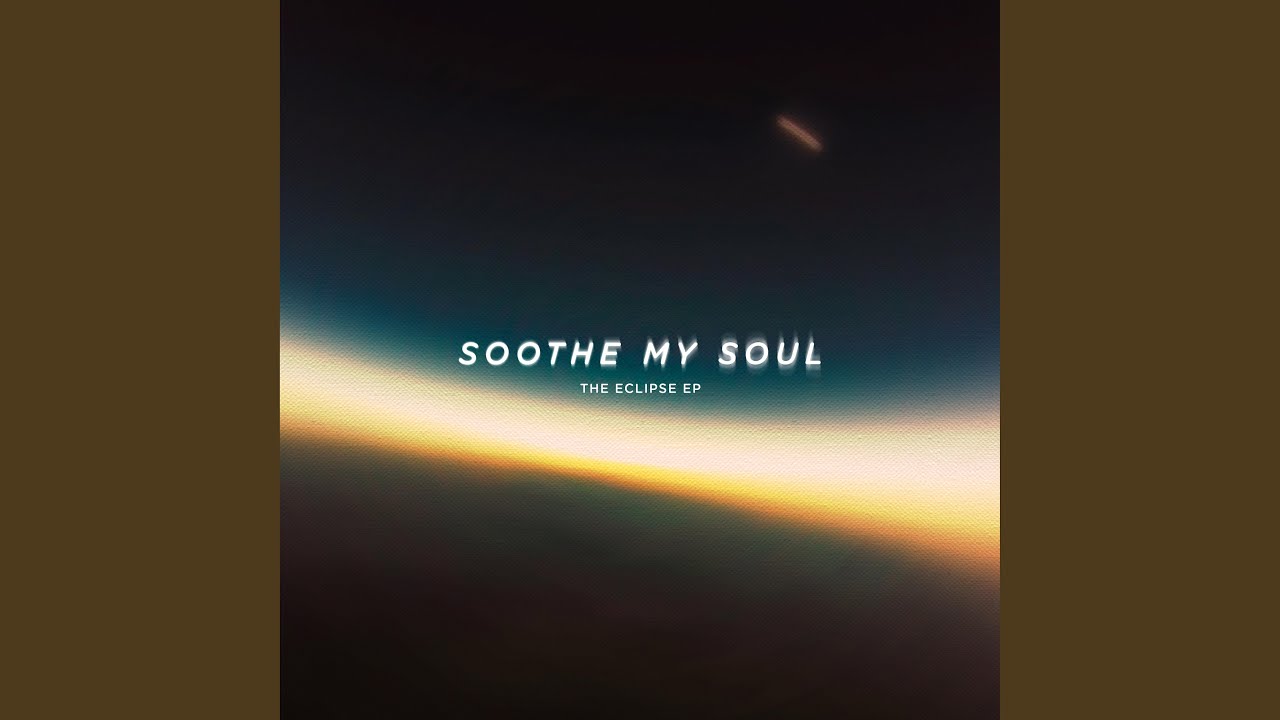 Watch Eclipse (Meditation Remix) on YouTube Watch Eclipse (Meditation Remix) on YouTube
