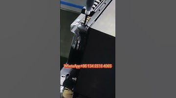 Automated epoxy potting machine epoxy encapsulation machine epoxy dispenser epoxy dosing machine