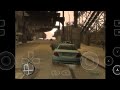 GTA 4 BannerHub Frame Generation - Mediatek Helio G85 REDMI 12C Gameplay No Commentary