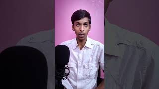 ప్రియ యేసు ❤️Priya Yesu Song | Telugu Christian Worship Song  #viral  #trending #youtubeshorts