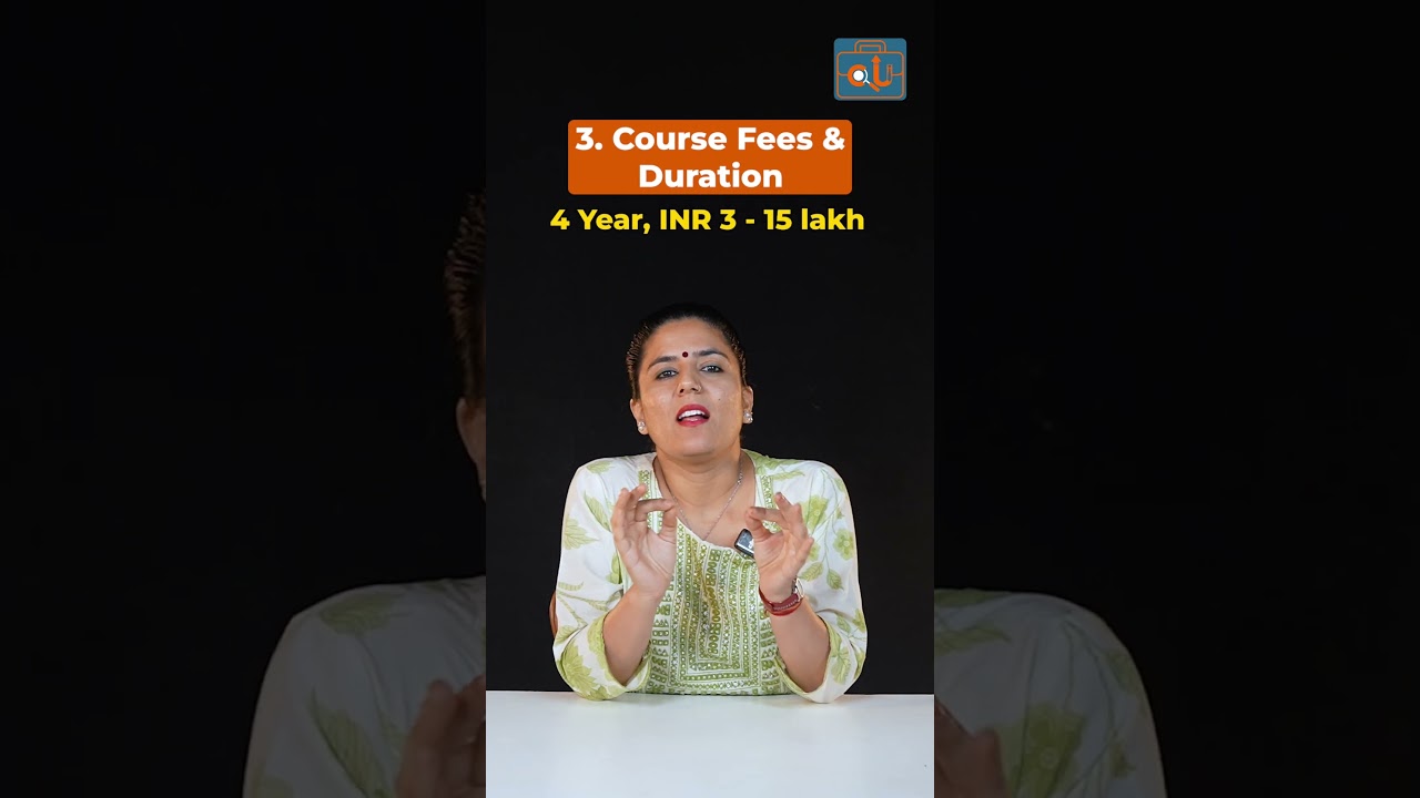 💻Computer Engineering BTech🖥Computer Engineering College🏢