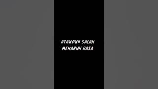 Minal aidin wal faizin mohon maaf lahir batin