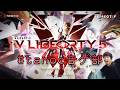【DJMAX RESPECT V】V LIBERTY V出たのでやる 2026/06/27 #tanoc音ゲ部
