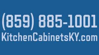 SL Designs, Inc - Cabinets in Lexington, KY
