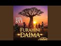 Ebikolwa Bya Yahuah Ebirungi Ebikolwa Bya Yahuah Ebirungi
