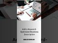 Want to learn digital marketing but don’t know where to start?